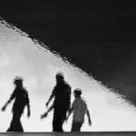 pexels-2155028660-33511058