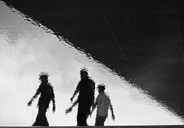 pexels-2155028660-33511058