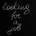 pexels-anntarazevich-5598295