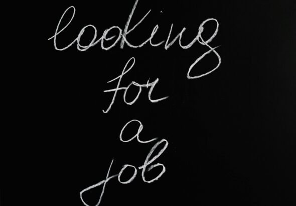 pexels-anntarazevich-5598295