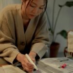 pexels-ron-lach-9832691