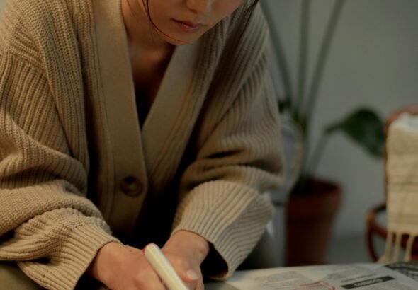 pexels-ron-lach-9832691