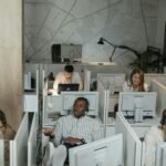 pexels-tima-miroshnichenko-5453859